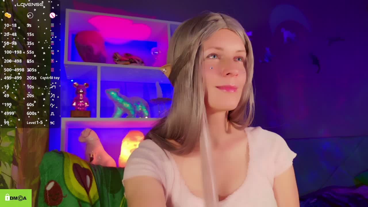 -Fresh- Приват Записи 2026-09-13