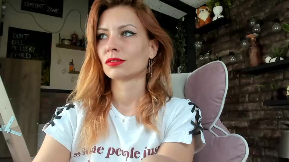 karoline121 Приват Записи 2026-09-13