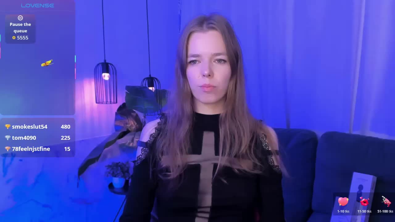 Tina-Taylor Приват Записи 2026-09-13