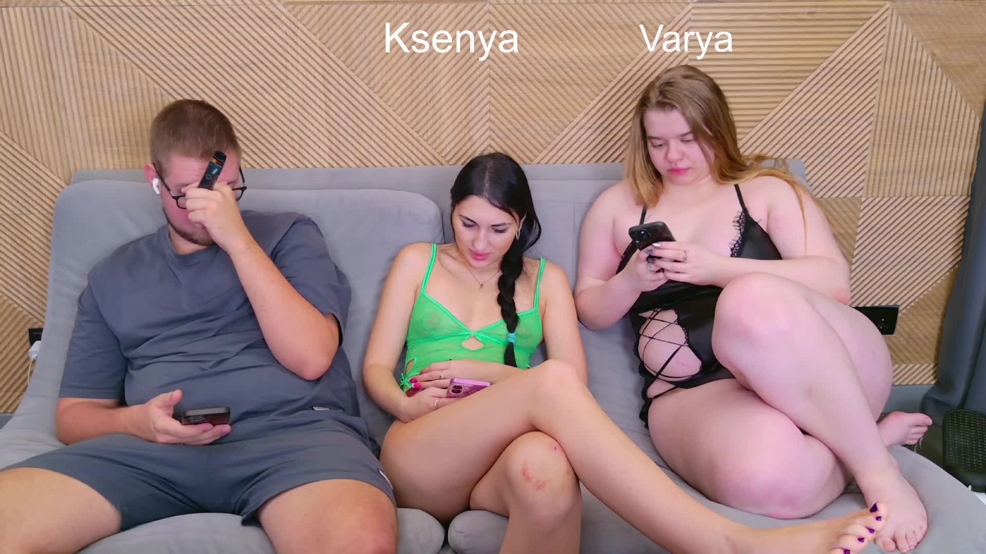 WebcamSlut Приват Записи 2026-09-13