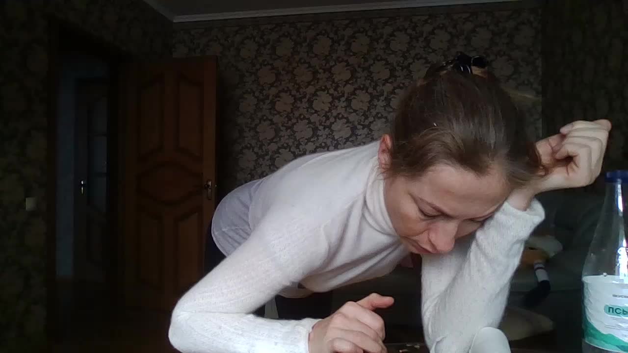 Smalldickshater Приват Записи 2026-09-13
