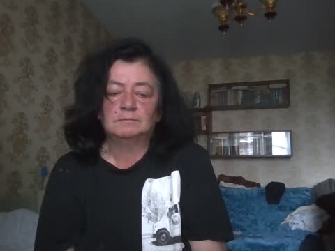 krisshurdlove Приват Записи 2026-09-13