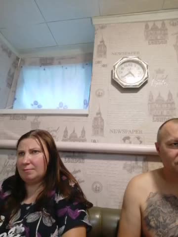 seksiparaa Приват Записи 2026-09-13
