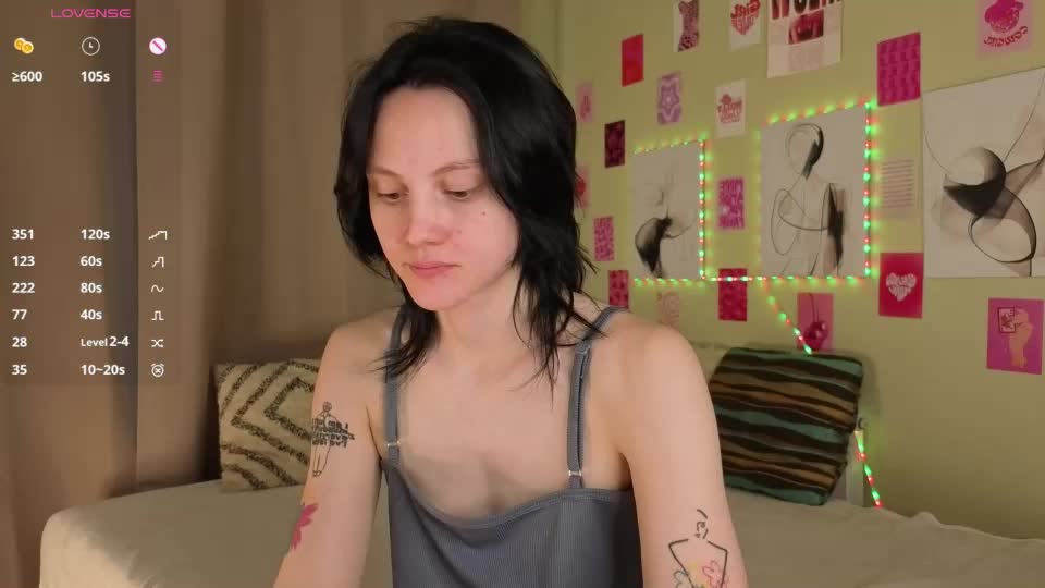 megancooks Приват Записи 2026-09-13