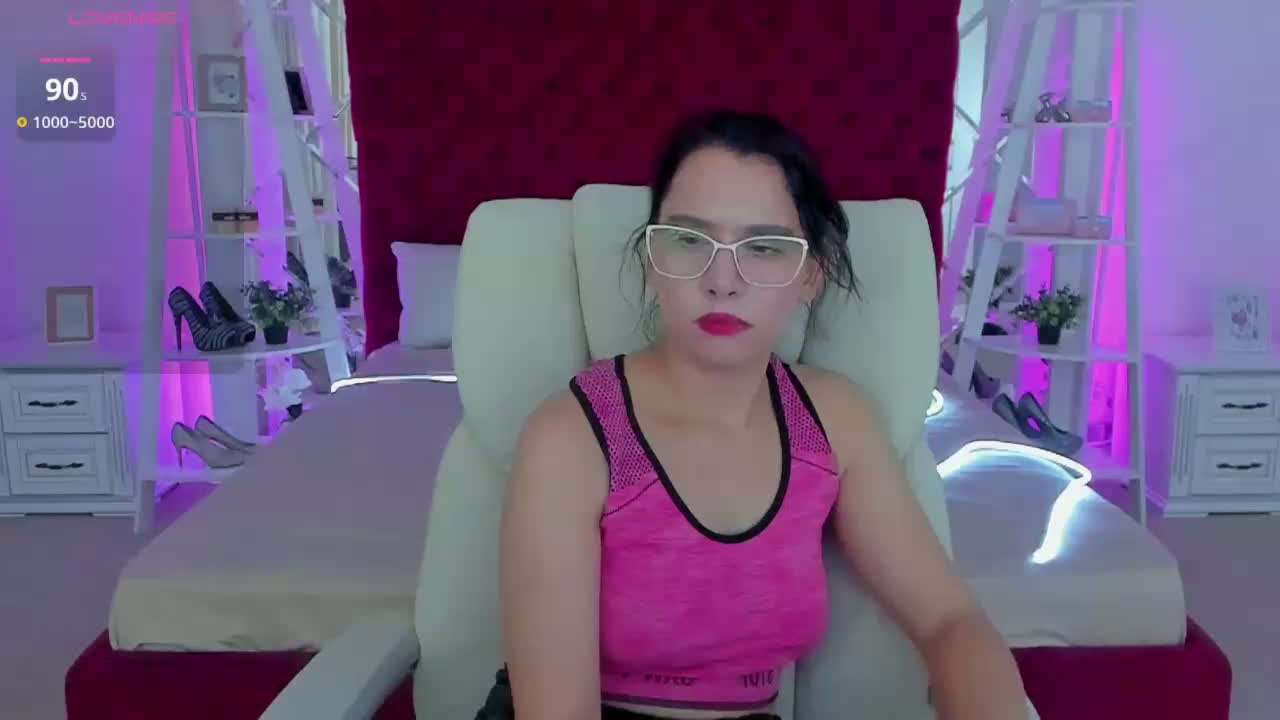 Livia-Shy Приват Записи 2026-09-13