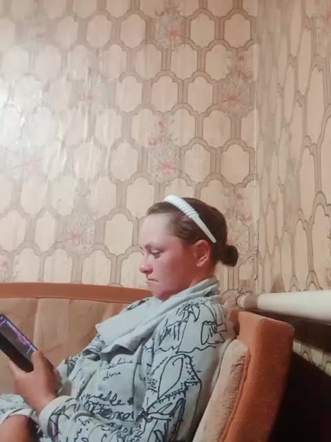 Calibriya Приват Записи 2026-09-13
