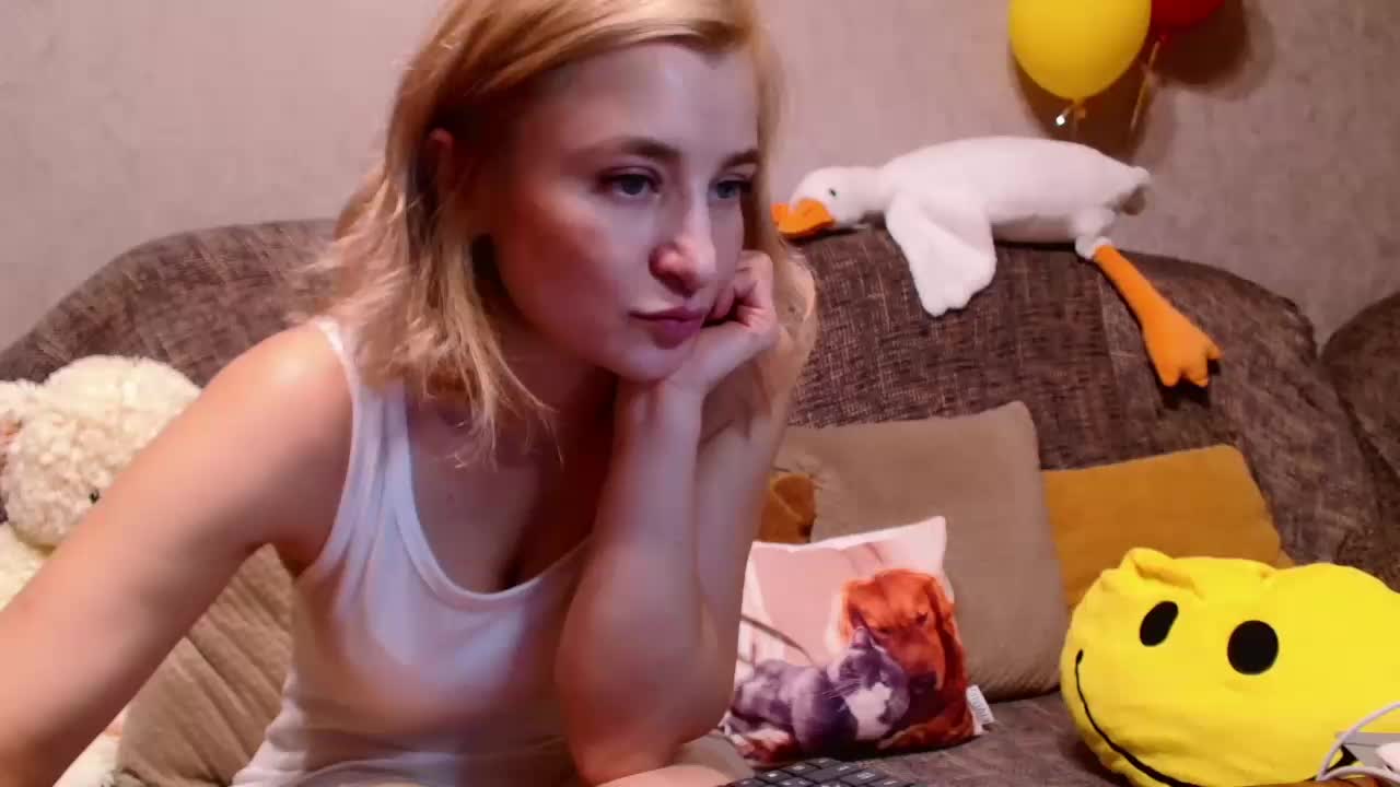 Ale4kaxx Приват Записи 2026-09-13