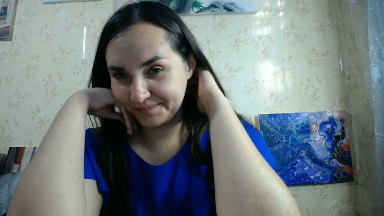 Bombshellnika Приват Записи 2026-09-13