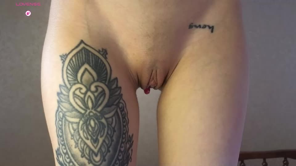 totallytiny_ Приват Записи 2026-09-13