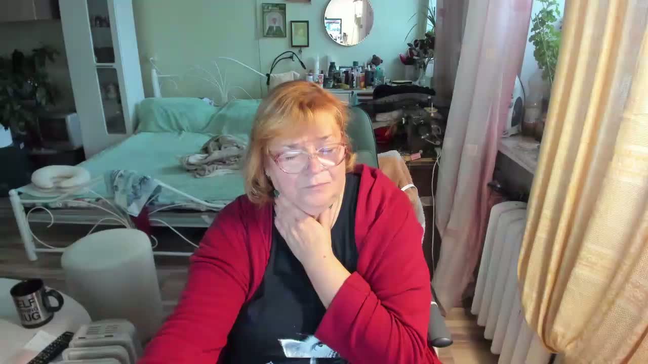 rekelme Приват Записи 2026-09-13