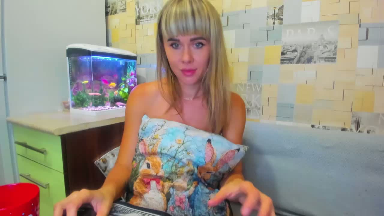 Vanilla_sexy Приват Записи 2026-09-13