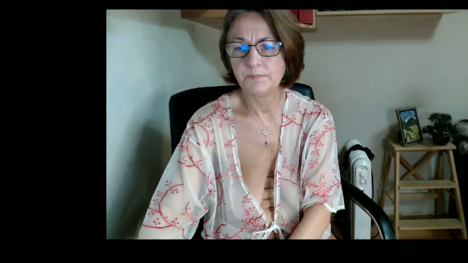 maturekate Приват Записи 2026-09-13