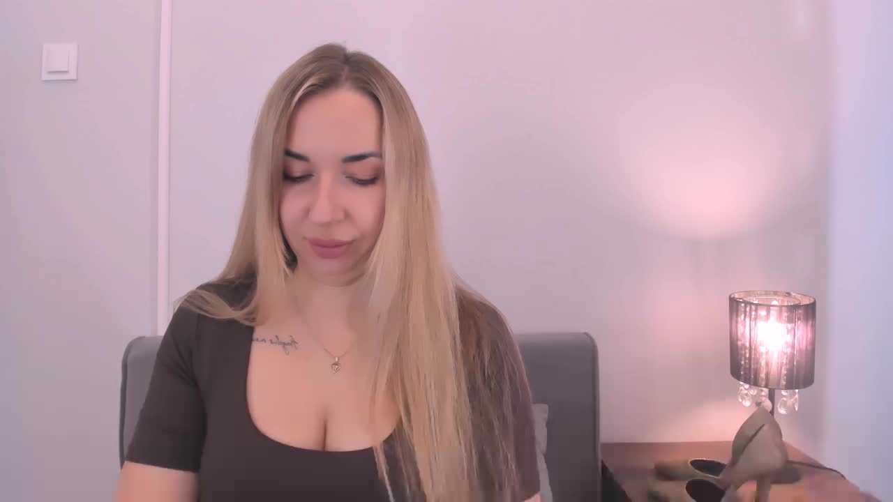 AriaBeauty Приват Записи 2026-09-13