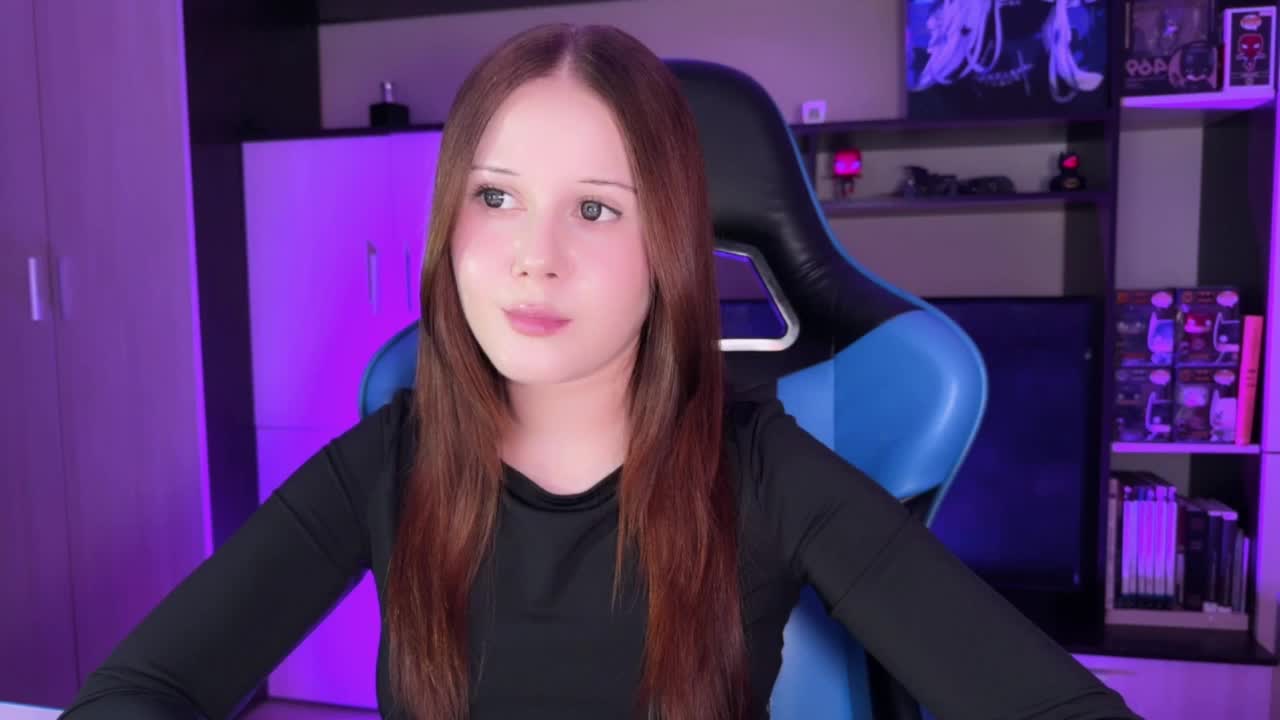 jasminevine Приват Записи 2026-09-13