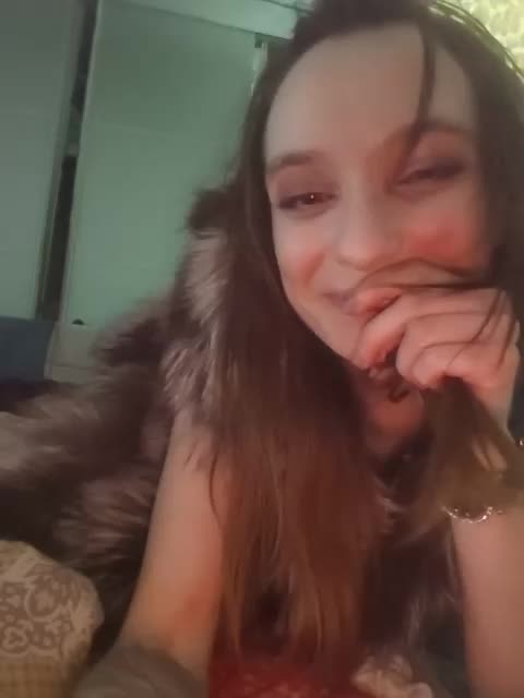 ivvikkilove1994 Приват Записи 2026-09-13