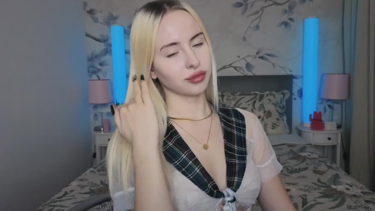 Bella-crazyy Приват Записи 2026-09-13