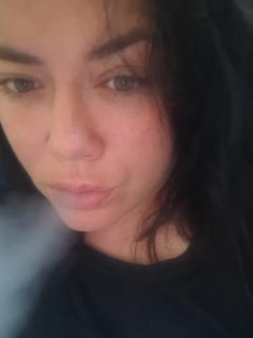 Naturally_Mom Приват Записи 2026-09-13