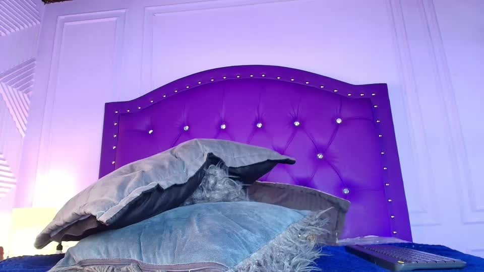 sweetie_foxxxx Приват Записи 2026-09-13
