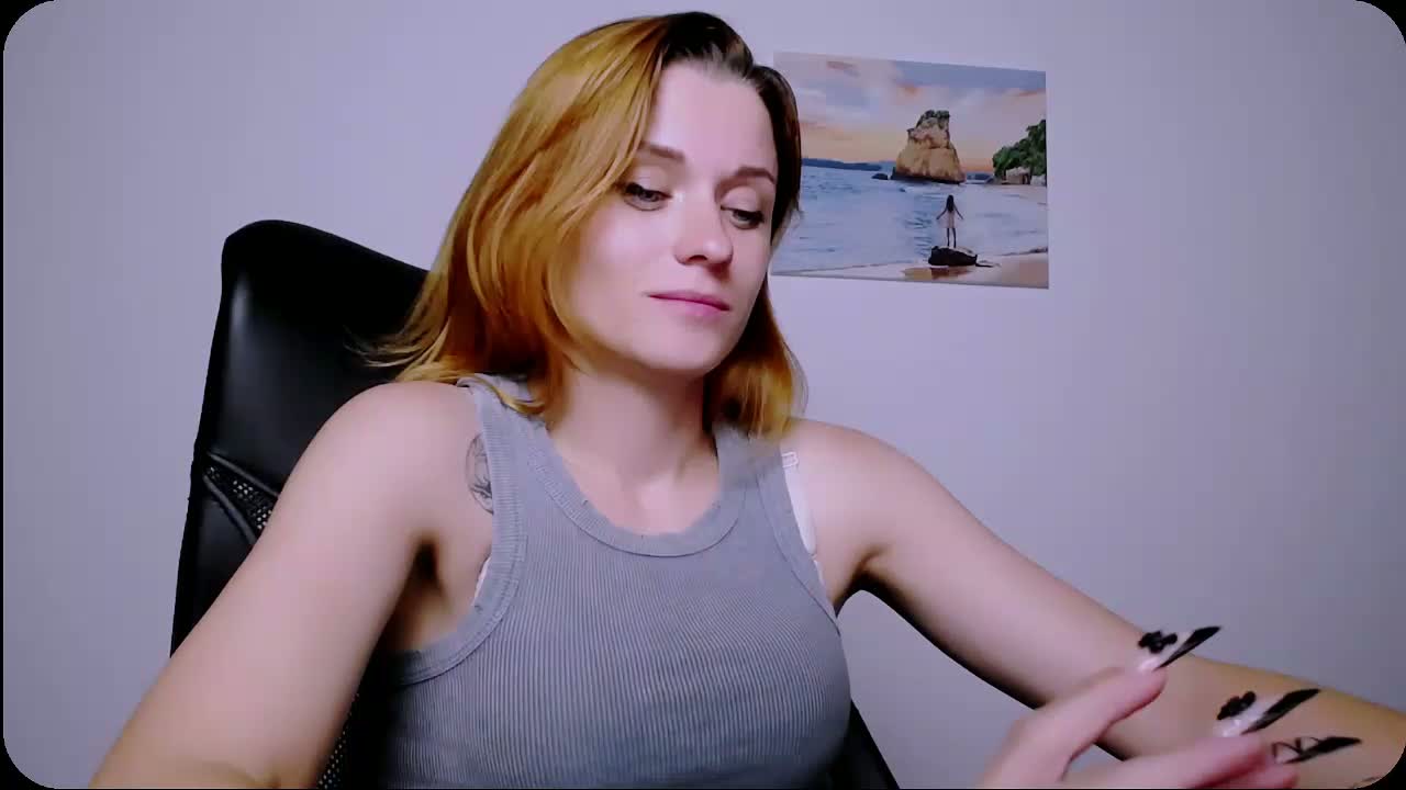 PeppyMiaa Приват Записи 2026-09-13