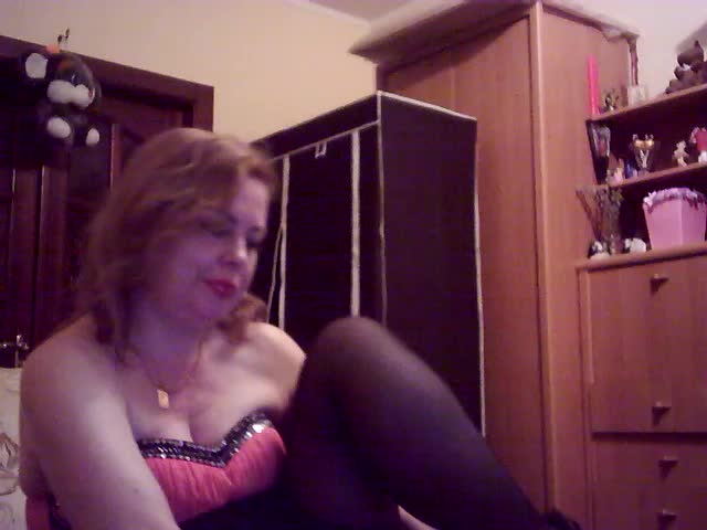 SexyMiss Приват Записи 2026-09-13
