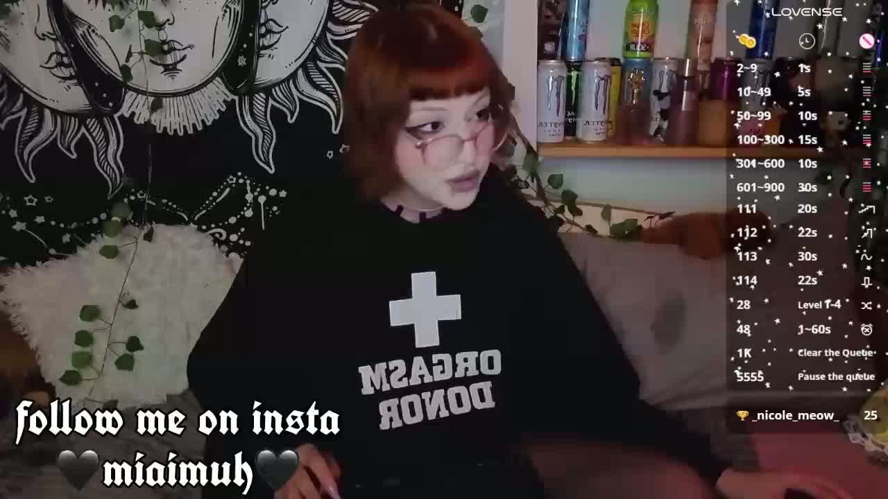 bornindark Приват Записи 2026-09-13