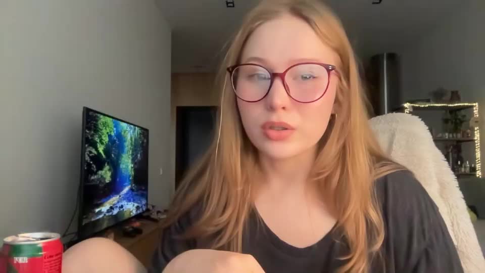 whoisalisa Приват Записи 2026-09-13