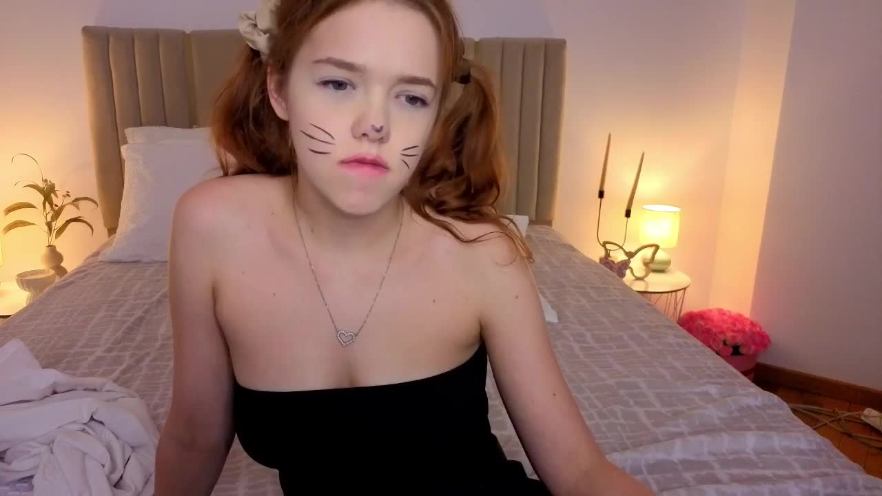 Melissa-me0w Приват Записи 2026-09-13