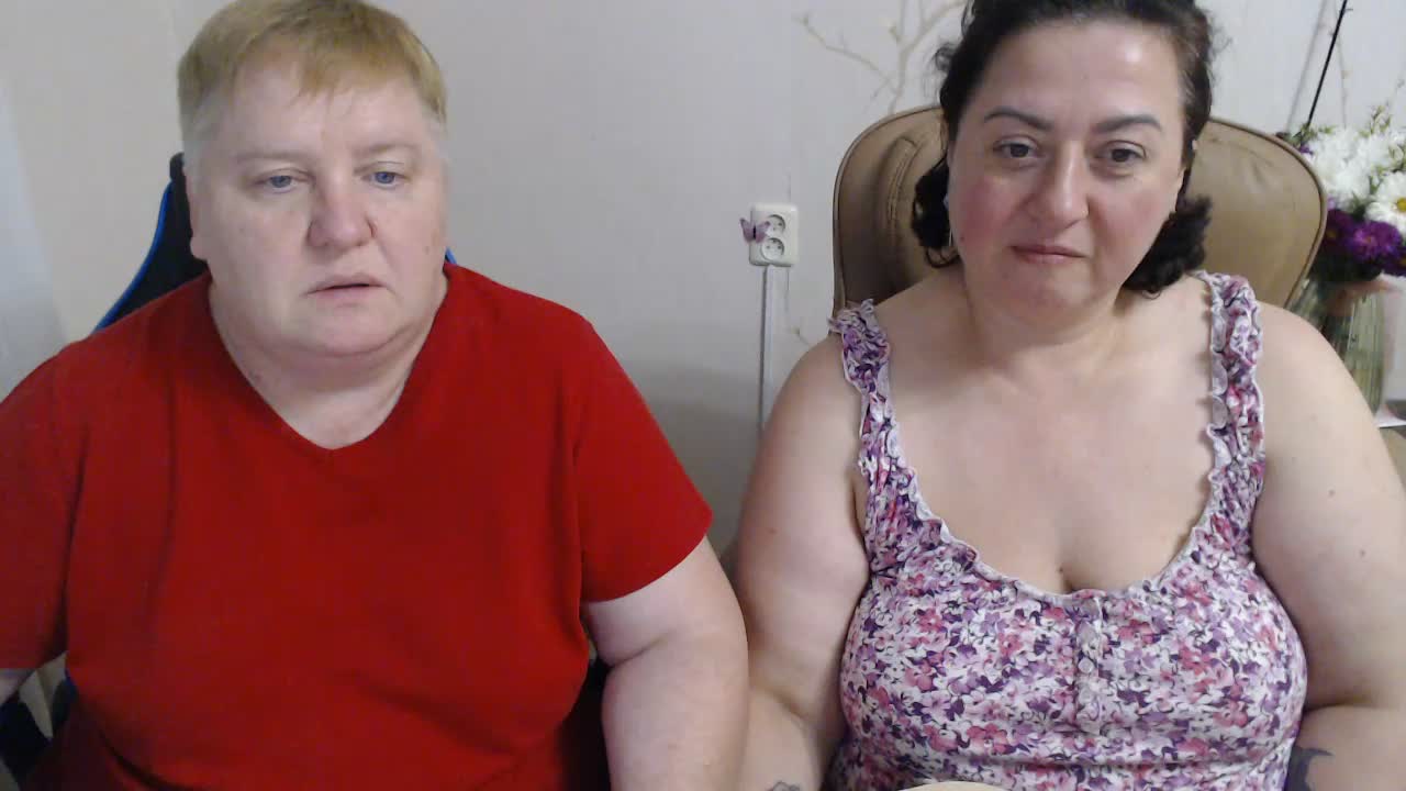 XMollyJaneEX Приват Записи 2026-09-13