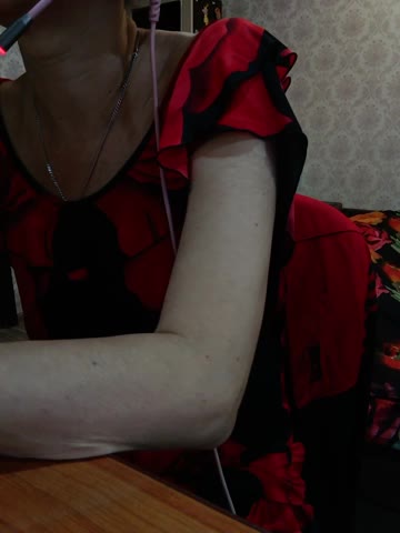 naked_taxi_dispatcher Приват Записи 2026-09-13