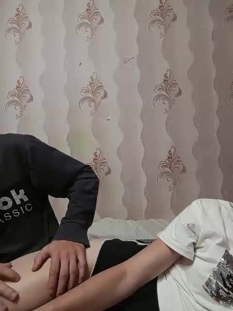 VOLKAIDA Приват Записи 2026-09-13
