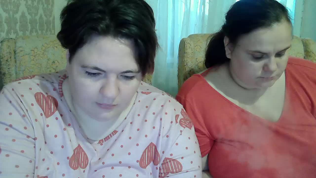 HollyXEva Приват Записи 2026-09-13