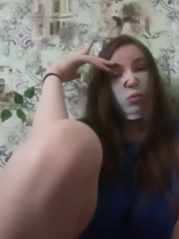 Irinasexxx777 Приват Записи 2026-09-13