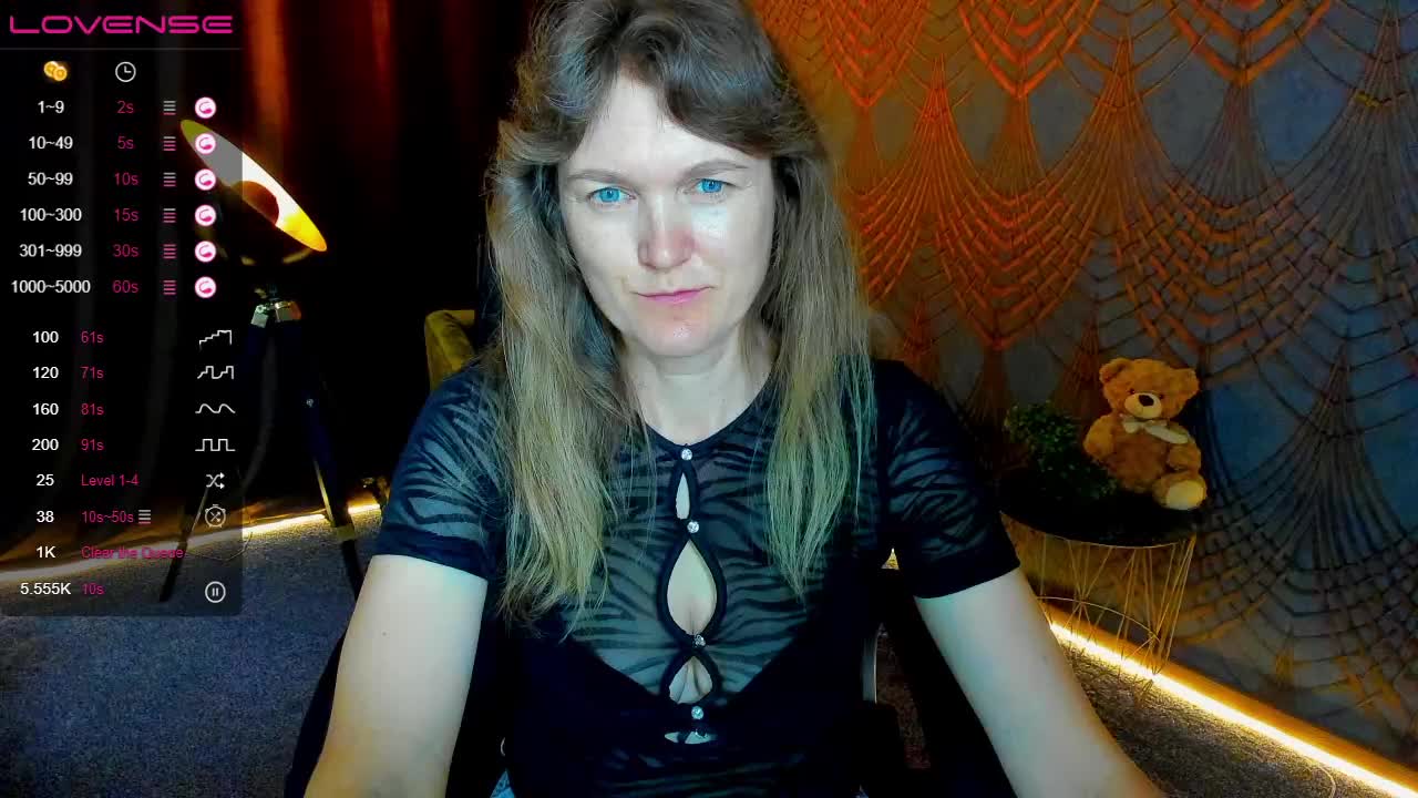 Annabel-xxx Приват Записи 2026-09-13