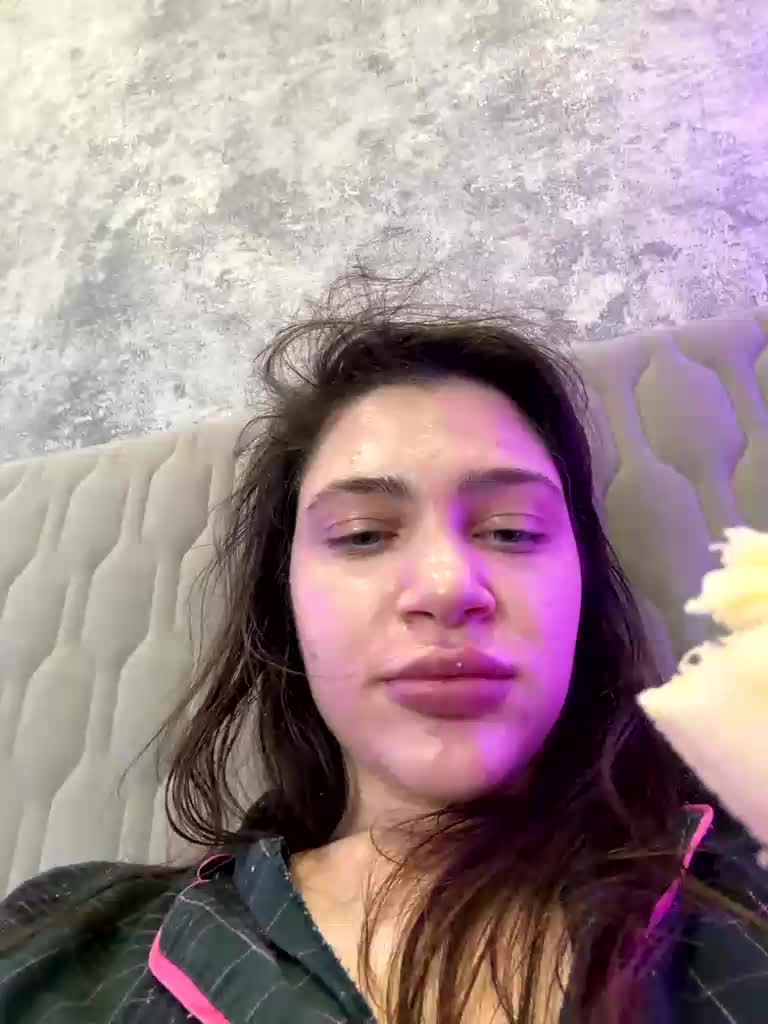 Babyface1 Приват Записи 2026-09-13