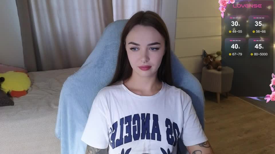 kateleoo Приват Записи 2026-09-13