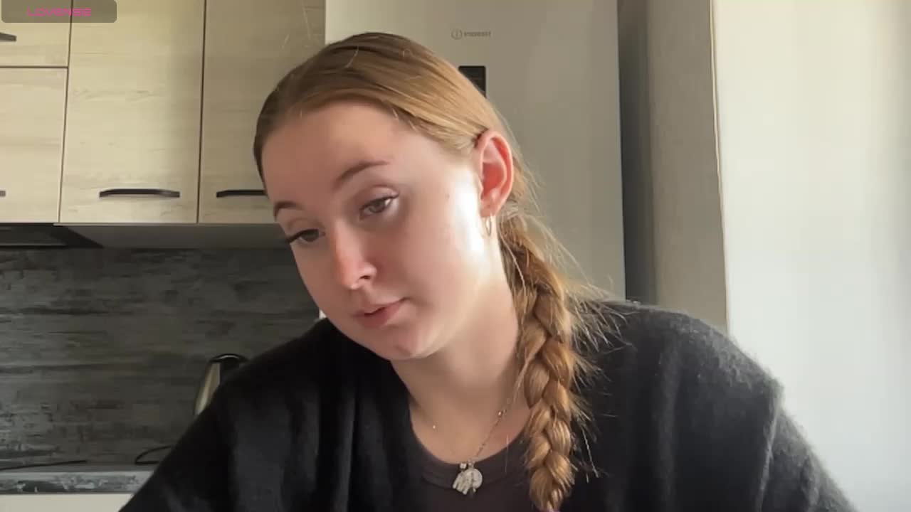ShonaMccadams Приват Записи 2026-09-13