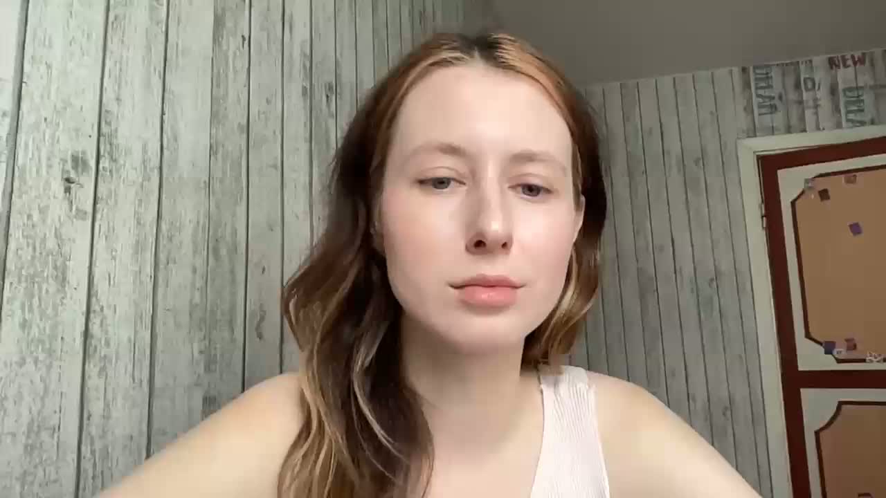 JacqueMcumber Приват Записи 2026-09-13