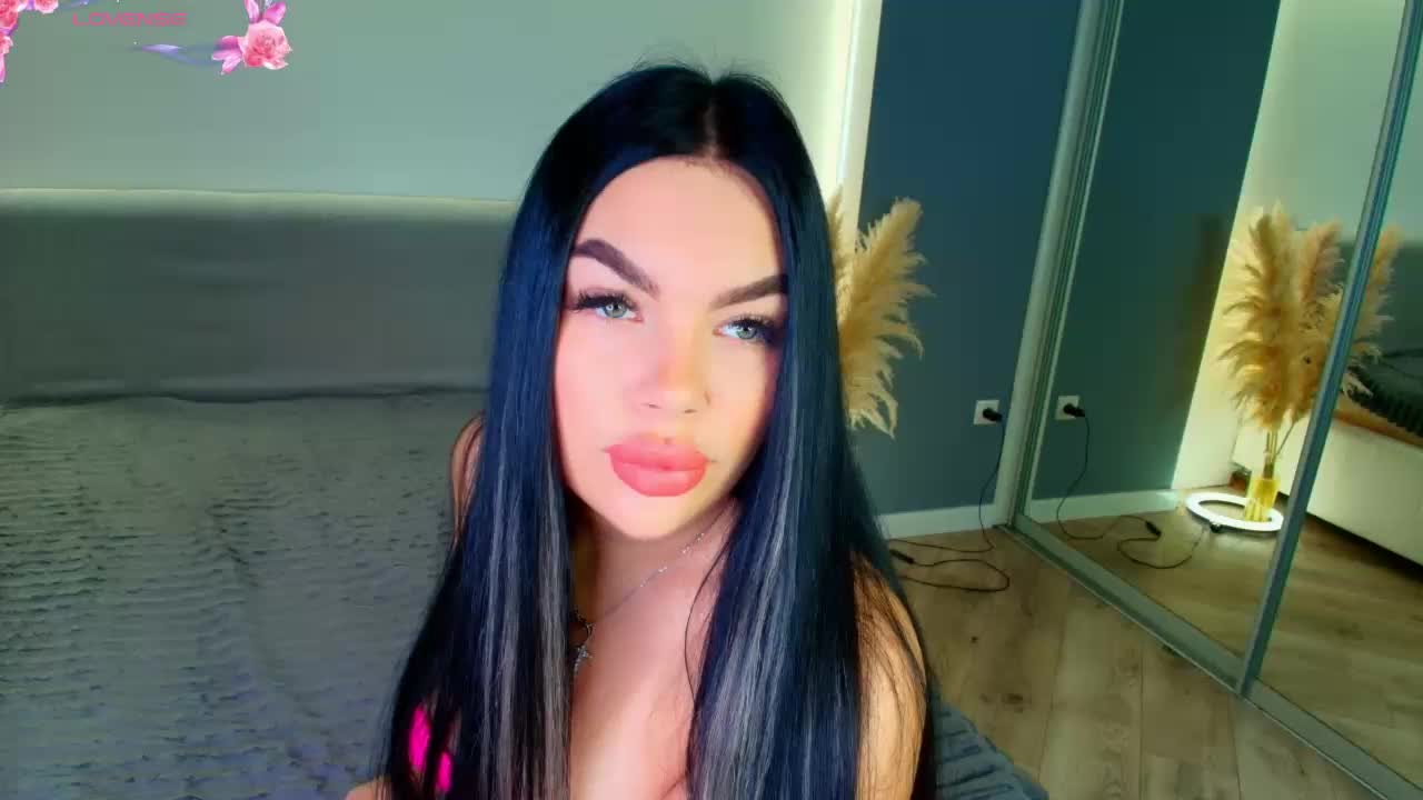 katerine-Monroe Приват Записи 2026-09-13