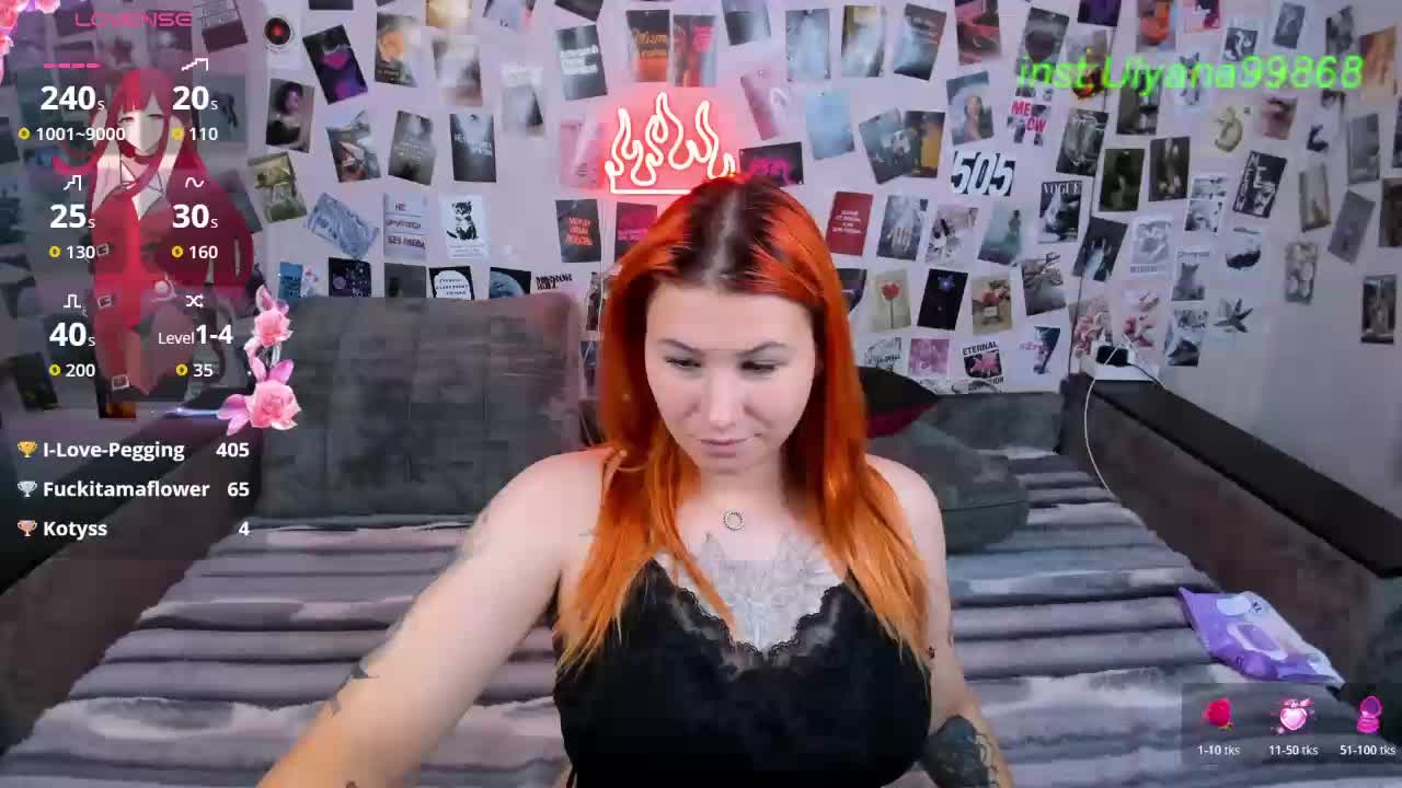 Ulya11Cutex Приват Записи 2026-09-13