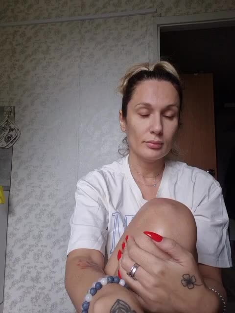 kykyshe4ka Приват Записи 2026-09-13