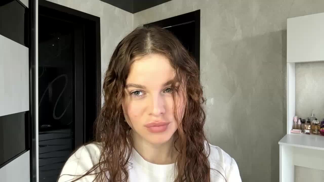 KatriceSarcone Приват Записи 2026-09-13