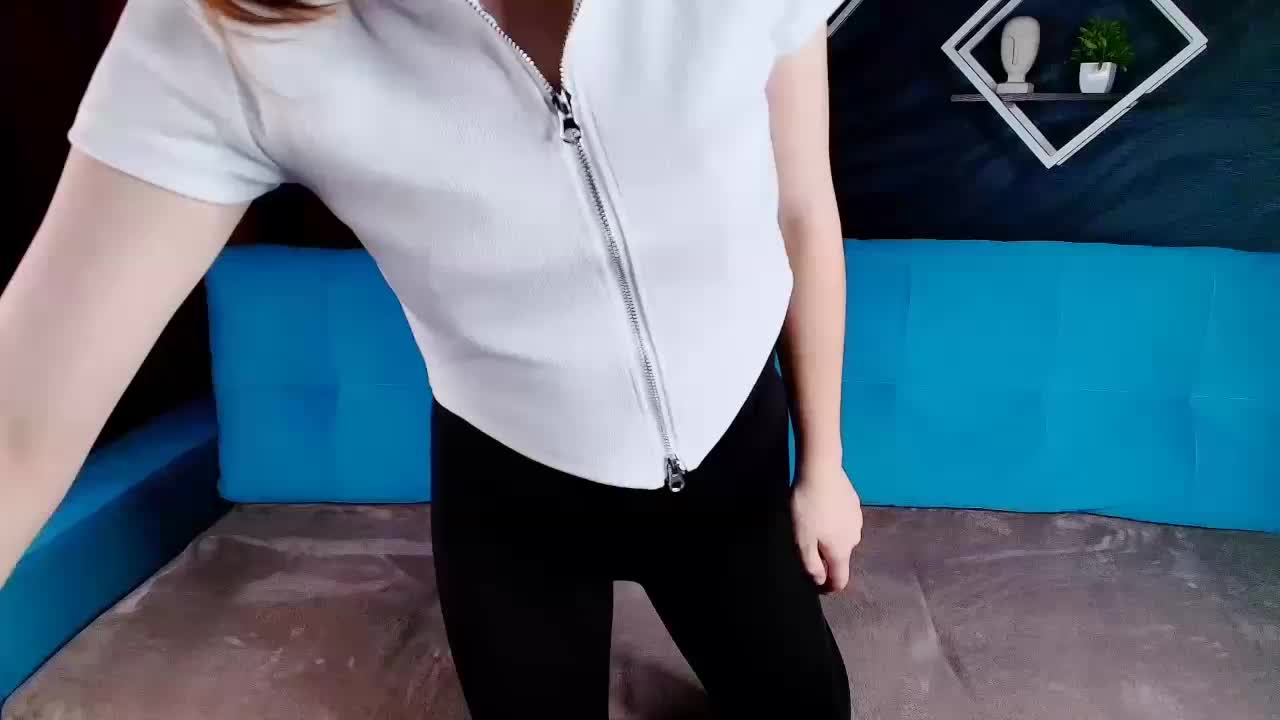 EvaHoward Приват Записи 2026-09-13