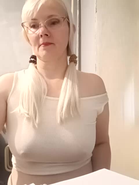 Sweetie454 Приват Записи 2026-09-13