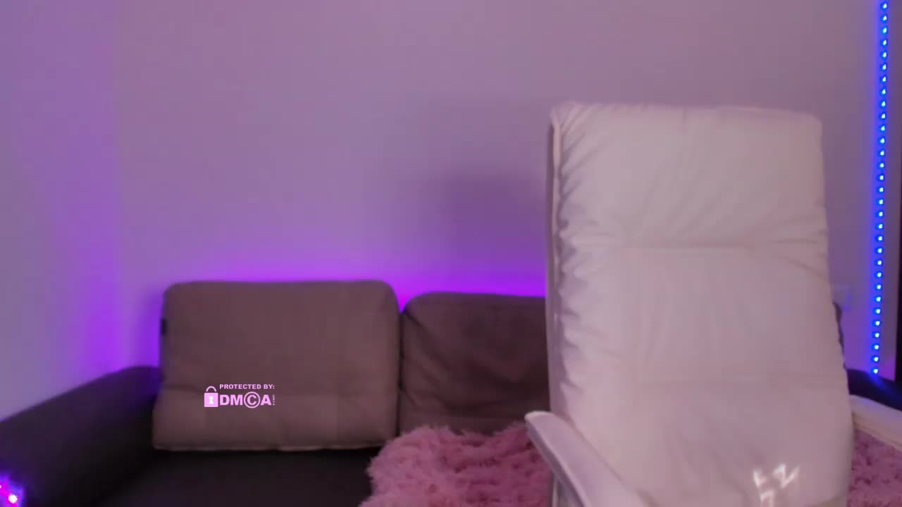 meow Приват Записи 2026-09-13