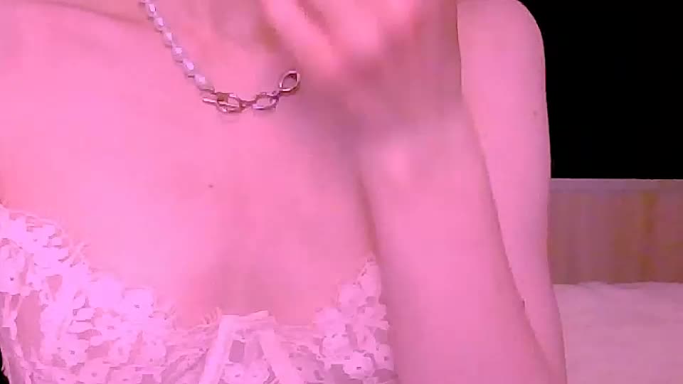 roxxywharton Приват Записи 2026-09-13