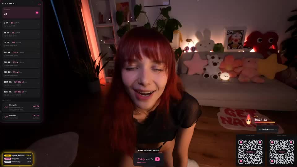 oooops__ Приват Записи 2026-09-13