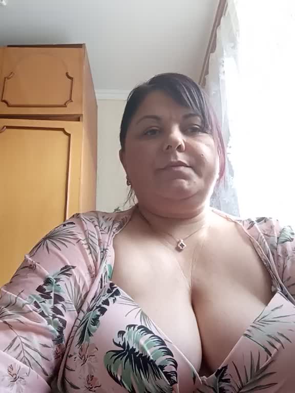 Dear-Natalia Приват Записи 2026-09-13