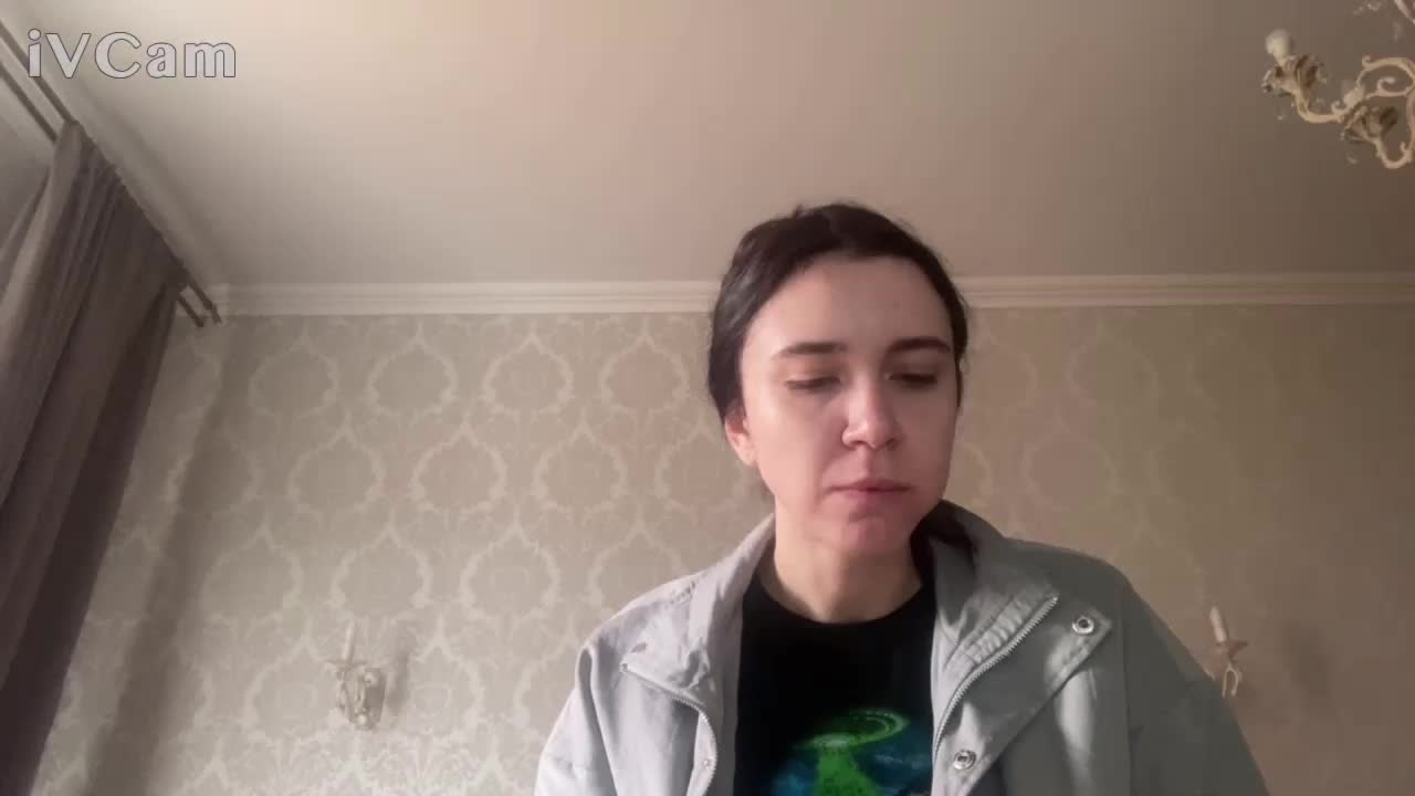 kotenokkkk Приват Записи 2026-09-13