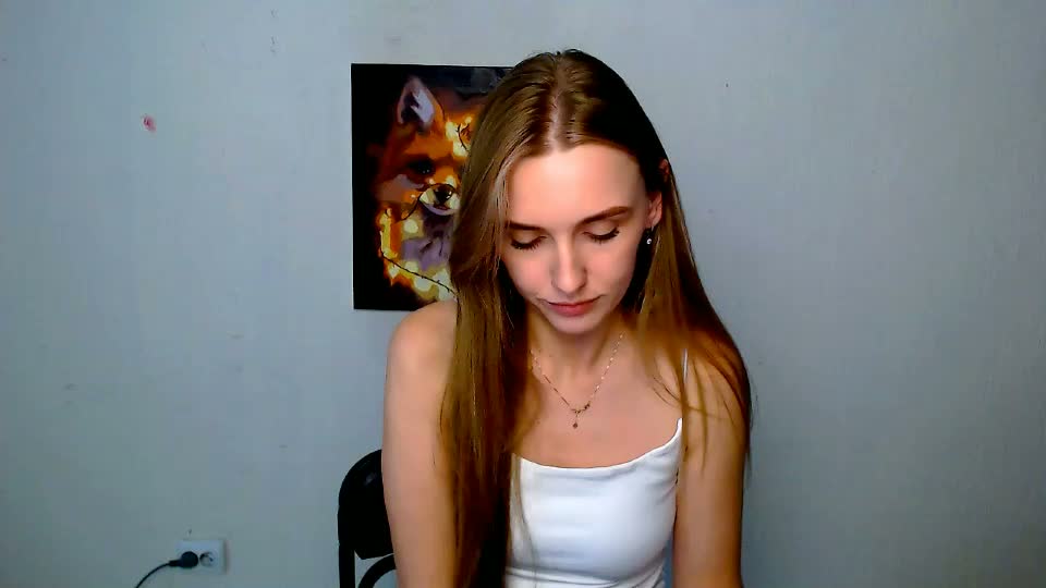 miss_angelina_ Приват Записи 2026-09-13