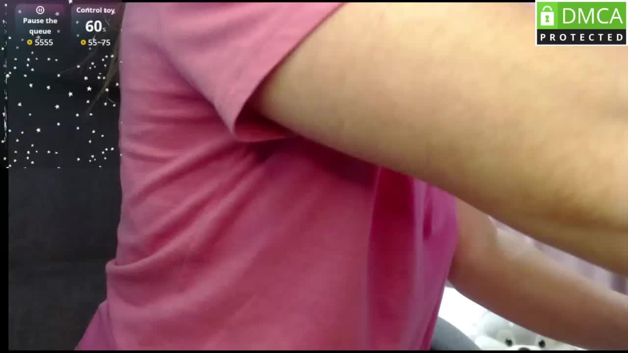 RichVelvet Приват Записи 2026-09-13